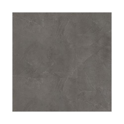 Ambiant PVC Noveno XL Dark Grey 6631321019