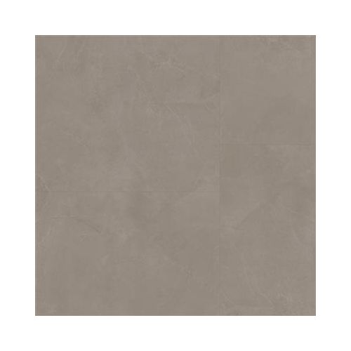 Ambiant PVC Noveno XL Warm Grey 6631321119