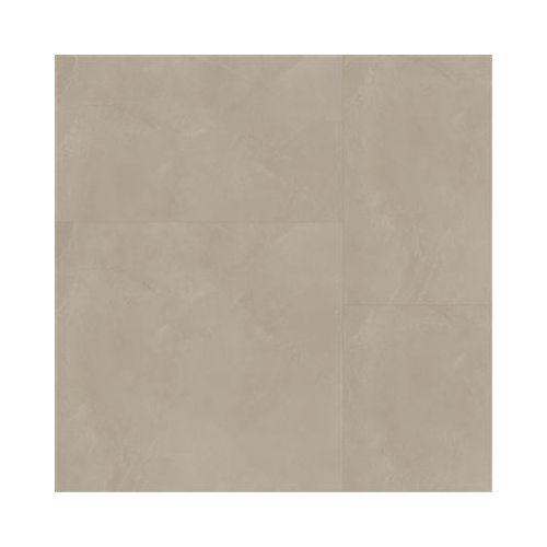 Ambiant PVC Noveno XL Warm beige 6631321219
