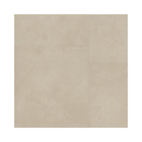 Ambiant PVC Noveno XL Beige 6631321319