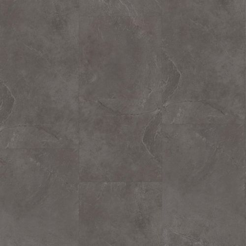 Ambiant PVC Silent Rigid Click - Noveno Dark Grey 6632331019