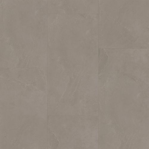 Ambiant PVC Silent Rigid Click - Noveno Warm Grey 6632331119