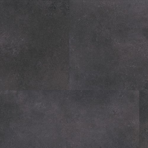 Ambiant PVC Sarino Anthracite 6711.4110.1.9