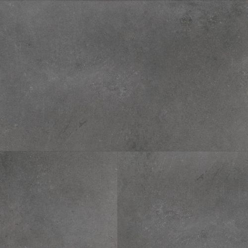 Ambiant PVC Sarino XL Dark Grey 6712.4211.1.9