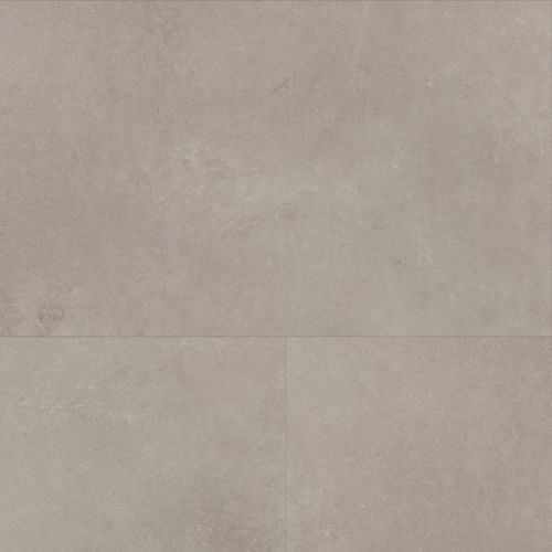 Ambiant PVC Sarino Light Grey 6711.4112.1.9