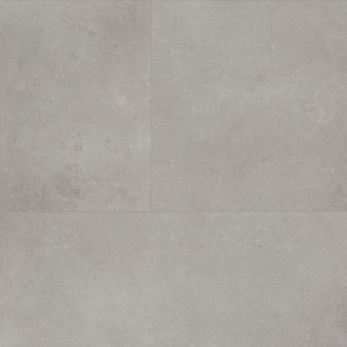 Ambiant PVC Sarino XL Grey 6712.4213.1.9