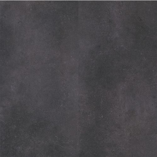 Ambiant PVC Sarino Click Anthracite 6713.4310.1.9