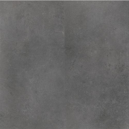 Ambiant PVC Sarino Click Dark Grey 6713.4311.1.9