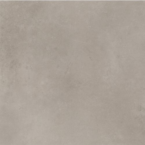 Ambiant PVC Sarino Click Light Grey 6713.4312.1.9