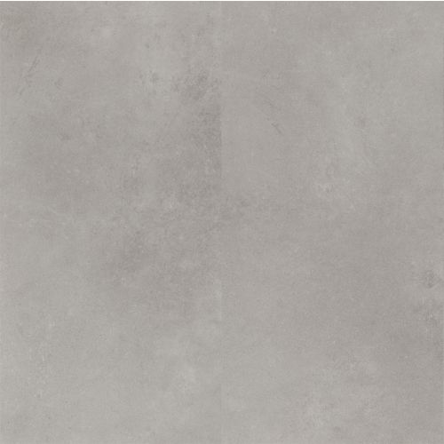 Ambiant PVC Sarino Click Grey 6713.4313.1.9