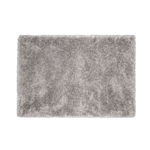 Karpet Splendid 016 Silver