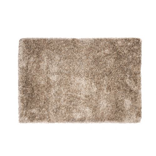 Karpet Splendid 027 Beige