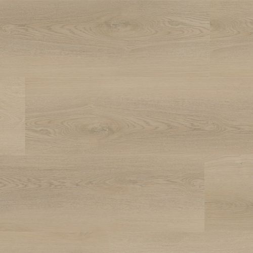 Ambiant PVC Navaro Beige 6811.7510.1.9