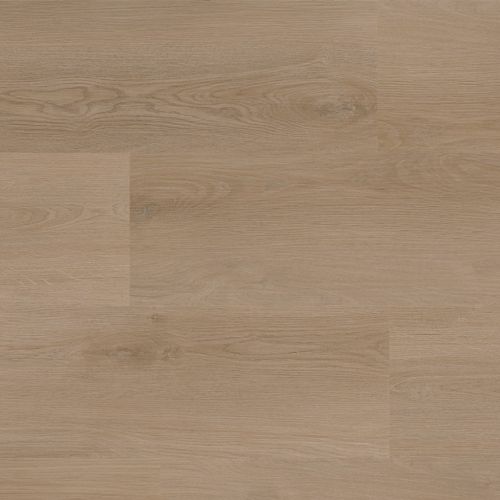 Ambiant PVC Navaro Dark Oak 6811.7511.1.9