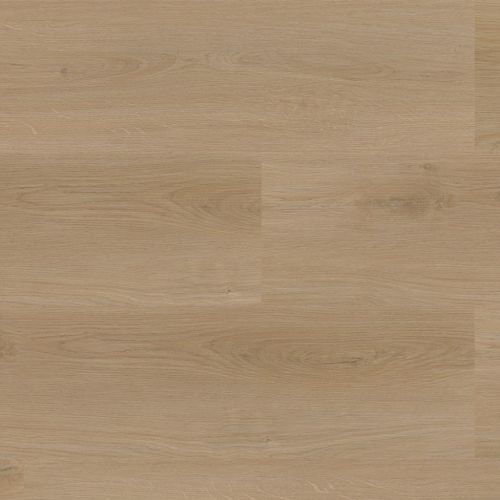 Ambiant PVC Navaro Natural Oak 6811.7512.1.9