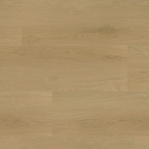 Ambiant PVC Navaro Light Oak 6811.7513.1.9