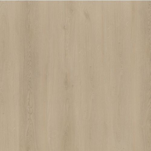 Ambiant PVC Navaro Click Beige 6812.7610.1.9