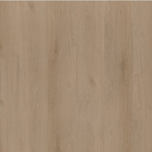 Ambiant PVC Navaro Click Dark Oak 6812.7611.1.9