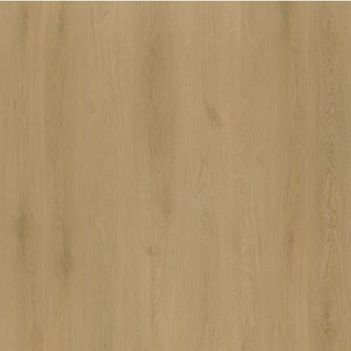 Ambiant PVC Navaro Click Light Oak 6812.7613.1.9