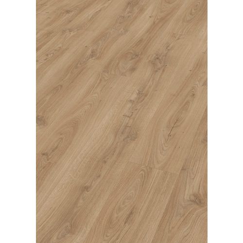 Regelmatig Barry Storen MEISTER Design laminaat LL250 - Boereneik natuur 6832