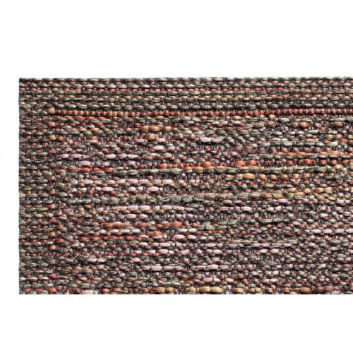 Karpet Vento Indoor & Outdoor - Kleur 008 Terra