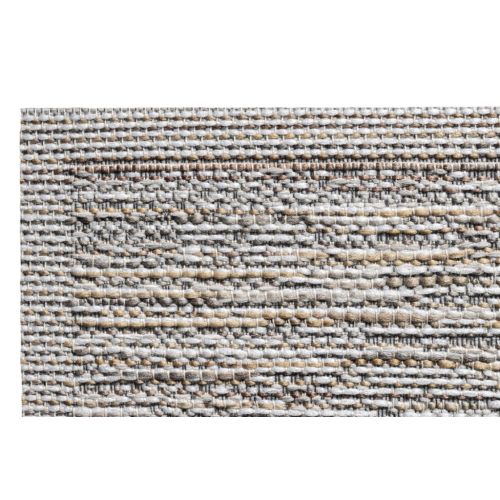 Karpet Vento Indoor & Outdoor - Kleur 027 Beige