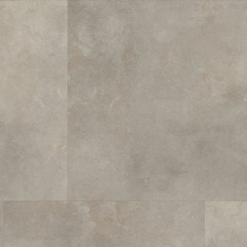 Ambiant PVC Silent Ridge Click Ceramo XL Beige 7020.6210.1.9