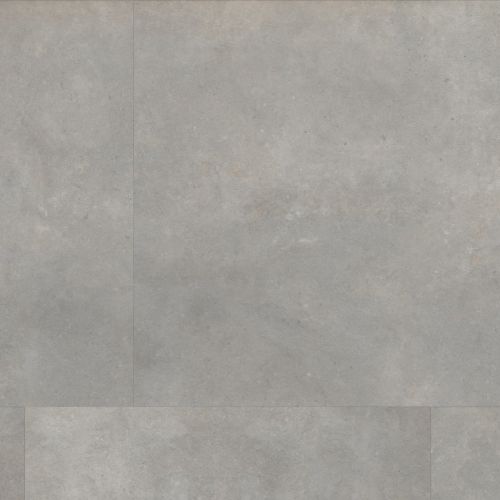 Ambiant PVC Silent Ridge Click Ceramo XL Light Grey 7020.6211.1.9