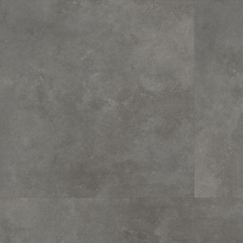 Ambiant PVC Silent Ridge Click Ceramo XL Grey 7020.6212.1.9