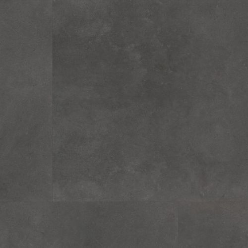 Ambiant PVC Silent Ridge Click Ceramo XL Anthracite 7020.6213.1.9