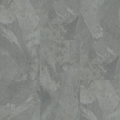 Moduleo PVC lijm Mustang Slate 70939