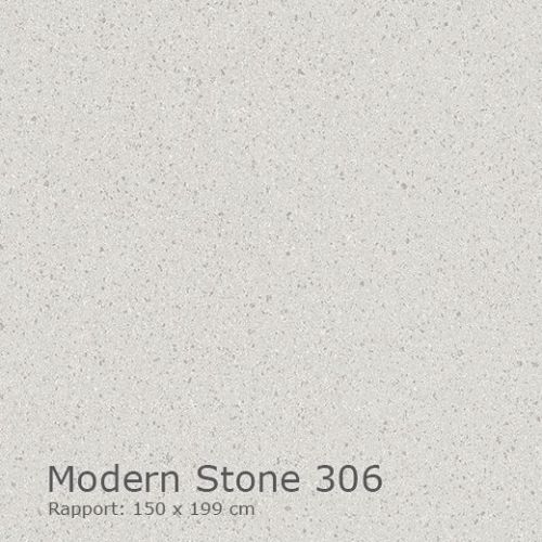 Interfloor vinyl Modern Stone kleur 306