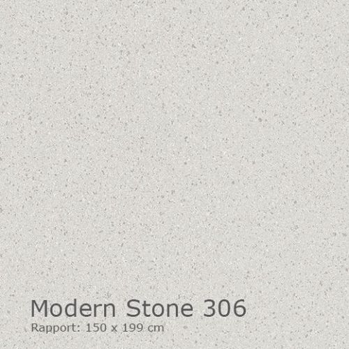 Interfloor vinyl Modern Stone kleur 306