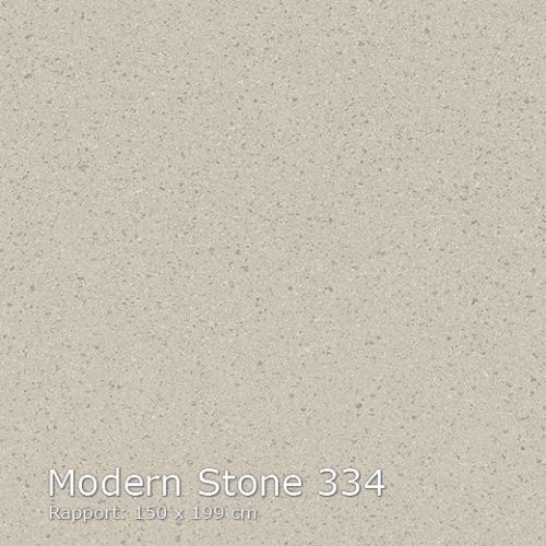 Interfloor vinyl Modern Stone kleur 334
