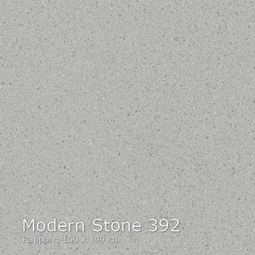 Interfloor vinyl Modern Stone kleur 392