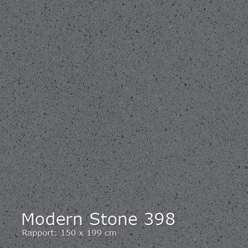 Interfloor vinyl Modern Stone kleur 398