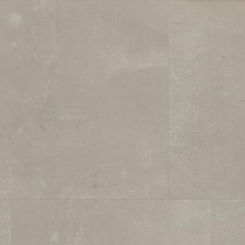Ambiant PVC Silent Ridge Click Piero XL Beige 8020.6200.1.9
