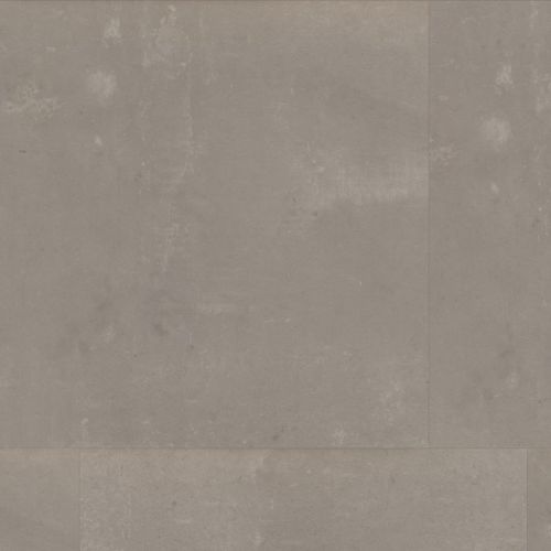 Ambiant PVC Silent Ridge Click Piero XL Taupe 8020.6201.1.9