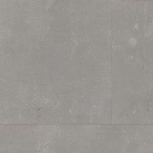 Ambiant PVC Silent Ridge Click Piero XL Light Grey 8020.6202.1.9