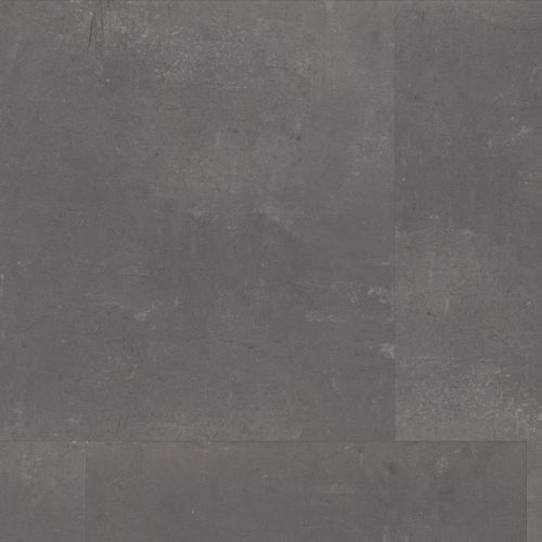 Ambiant PVC Silent Ridge Click Piero XL Dark Grey 8020.6203.1.9