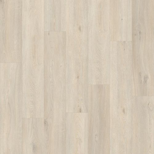 Moduleo PVC lijm Galtymore Oak 86218