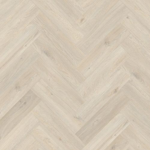 Moduleo PVC lijm Herringbone Galtymore Oak 86218