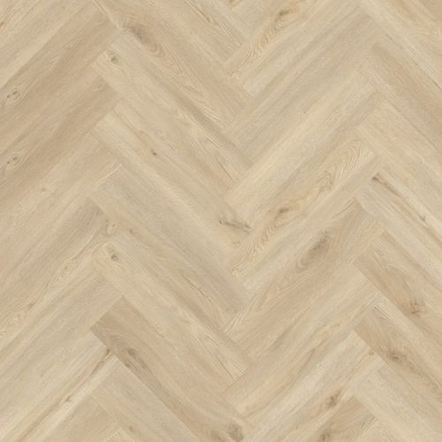 Moduleo PVC lijm Herringbone Galtymore Oak 86237