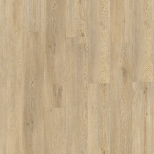 Moduleo PVC lijm Galtymore Oak 86339