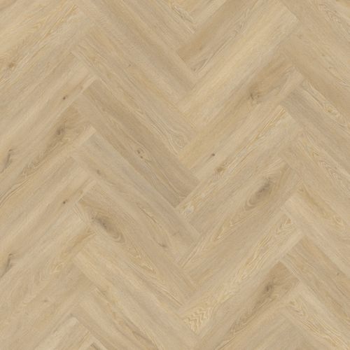 Moduleo PVC lijm Herringbone Galtymore Oak 86339
