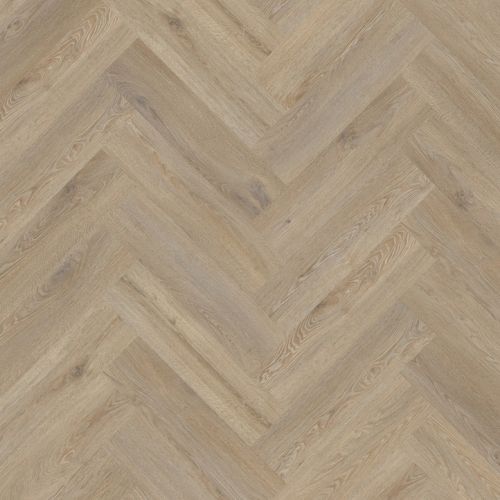 Moduleo PVC lijm Herringbone Galtymore Oak 86851