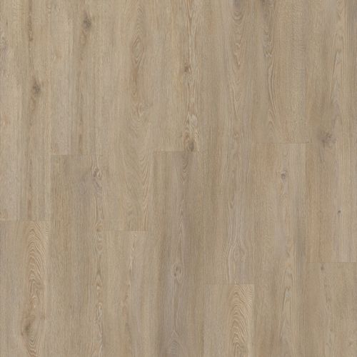 Moduleo PVC lijm Galtymore Oak 86851