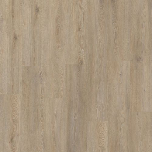 Moduleo PVC lijm Galtymore Oak 86851