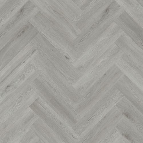 Moduleo PVC lijm Herringbone Galtymore Oak 86936