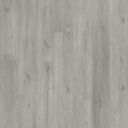 Moduleo PVC lijm Galtymore Oak 86936